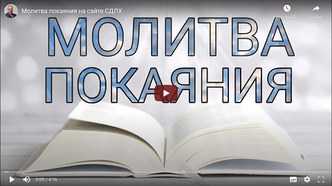 Thumbnail Image of YouTube Video 'This will change your life'